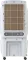 Havells Breezo-i 35 L Personal Air Cooler