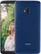ZTE Axon 9