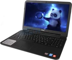Dell Inspiron 3537 vs Acer Swift Go 14 SFG14-41 NX.KG3SI.007 Laptop