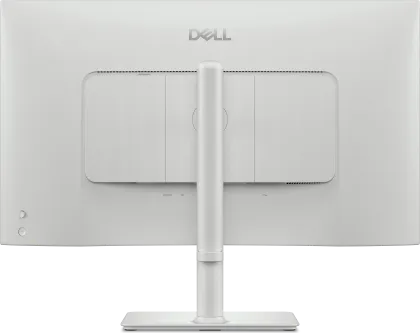Dell S2725QS 27 inch Ultra HD 4K Monitor
