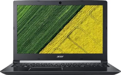 Acer Aspire 5 A515-51 (UN.GPASI.002) Laptop (7th Gen Ci3/ 4GB/ 1TB/ Win10)