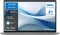Dell  D15260 15 AI Laptop (Intel Core Ultra 5 225U/ 16GB/ 512GB SSD/ Win11)