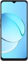 Realme C26