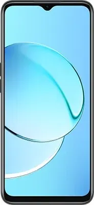 Realme C26