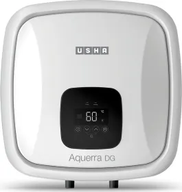 Usha Aquerra DG 25L Water Geyser