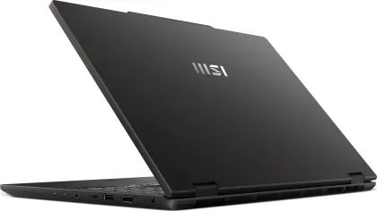 MSI VenturePro 15 AI A1VEG-008IN Laptop (Intel Core Ultra 7 155H/ 16GB/ 1TB SSD/ Win11/ 6GB Graphics)
