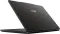 MSI VenturePro 15 AI A1VEG-008IN Laptop (Intel Core Ultra 7 155H/ 16GB/ 1TB SSD/ Win11/ 6GB Graphics)