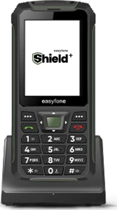 Easyfone Shield Plus