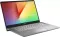 Asus VivoBook S430FN-EB059T Laptop (8th Gen Core i7/ 8GB/ 1TB 256GB SSD/ Win10 Home/ 2GB Graph)
