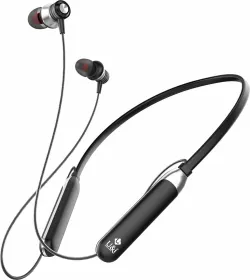 U&I UINB-4824 Wireless Neckband
