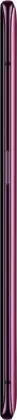 OPPO Find X