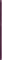 OPPO Find X