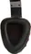 DigiFlip GHS001 Headset with Noise-Cancelling Microphone