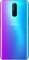 Oppo R17 Pro