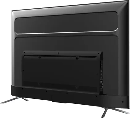 Westinghouse WR55MX7500 55 inch Ultra HD 4K Smart Mini LED TV