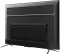 Westinghouse WR55MX7500 55 inch Ultra HD 4K Smart Mini LED TV