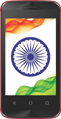 Mtech Freedom