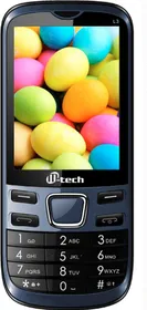 MTech L3