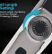 Vega 9 in 1 Pro VHTH-32 Trimmer