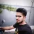 Rituraj kashyap
