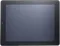 Apple iPad 2 WiFi (32GB)