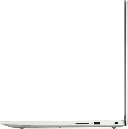 Dell Inspiron 3501 Laptop (11th Gen Core i3/ 16GB/ 1TB/ Win10 Home)