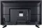 Adsun 40AESL1 40-inch HD Ready Smart LED TV