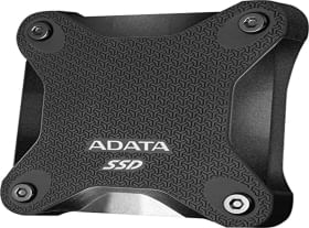 ADATA SD600Q 960 GB External Solid State Drive