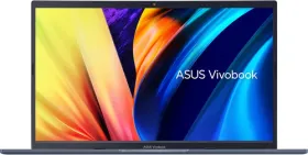 Asus Vivobook 15 M1502YA-BH52 Laptop (AMD Ryzen 5 7530U/ 16GB/ 512GB SSD/ Win11)