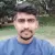 BHANU SURYA M