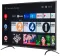 BPL T55AU26A 55-inch Ultra HD 4K  Smart LED TV