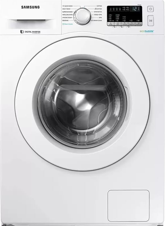 Samsung washing store machine ww71j42e0bx