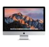 Apple iMac MMQA2HN All in One (7th Gen Ci5/ 8GB/ 1TB/ MacOS Sierra)