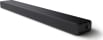 Sony HT-A3000 Soundbar