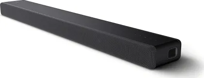 Sony HT-A3000 Soundbar