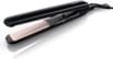 Philips HP 8319 Hair Straightener