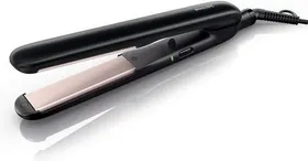 Philips HP 8319 Hair Straightener