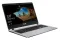 Asus X507UA-EJ562T Laptop (8th Gen Ci5/ 8GB/ 1TB/ Win10)