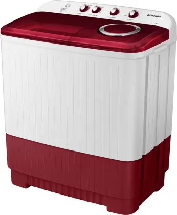 Samsung WT95A4200RR 9.5 Kg Semi Automatic Washing Machine