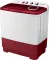 Samsung WT95A4200RR 9.5 Kg Semi Automatic Washing Machine