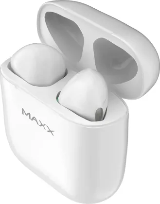Maxx PX1 True Wireless Earbuds