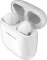 Maxx PX1 True Wireless Earbuds