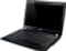 Acer Aspire One 725 Laptop (APU Dual Core/ 2GB/ 320GB/ Win7 Starter)