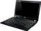 Acer Aspire One 725 Laptop (APU Dual Core/ 2GB/ 320GB/ Win7 Starter)