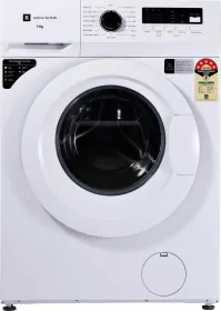 Realme RMFL70D5W 7 kg Fully Automatic Front Load Washing Machine