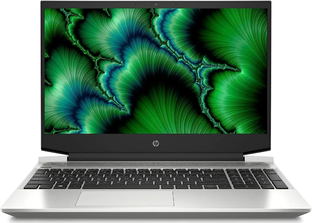 HP ZHAN 99 Zbook Power G4-A Laptop (AMD Ryzen 7 6800H/ 32GB/ 1TB