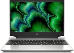 HP 15s-fq5007TU Laptop vs ‎HP ZHAN 99 Zbook Power G4-A Laptop