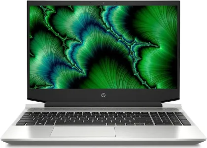 ‎HP ZHAN 99 Zbook Power G4-A Laptop (AMD Ryzen 7 6800H/ 32GB/ 1TB SSD/ Win11/ 4GB Graph)