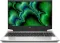‎HP ZHAN 99 Zbook Power G4-A Laptop (AMD Ryzen 7 6800H/ 32GB/ 1TB SSD/ Win11/ 4GB Graph)