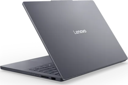 Lenovo IdeaPad Slim 3 14IPH11 83UQ004DIN Laptop (Intel Core Ultra 5 322/ 16GB/ 512GB SSD/ Win11 Home)
